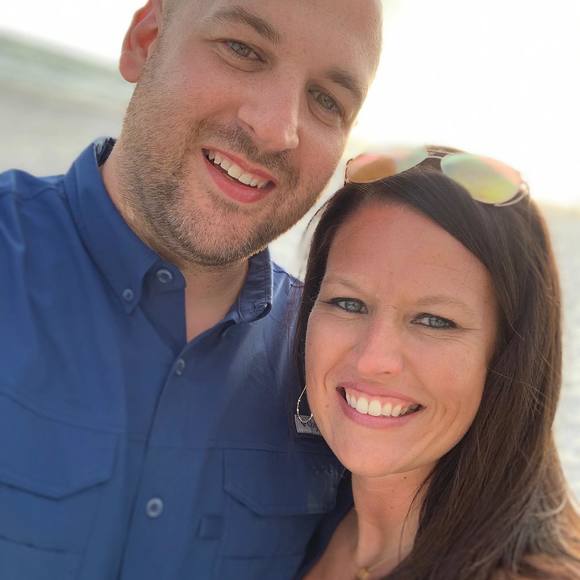 Meet your Posher, Joshua - Picture 1 of 1